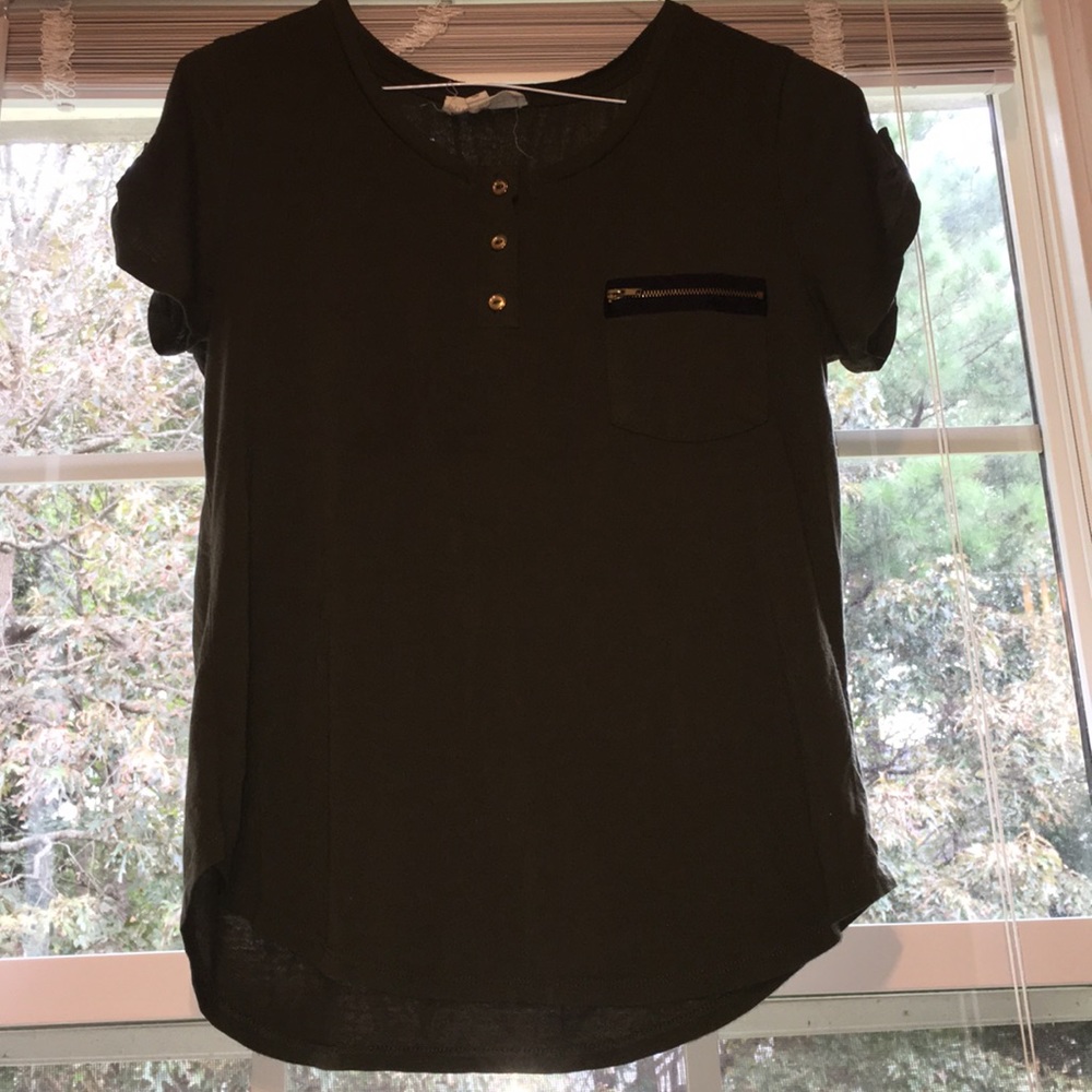 Shirt
